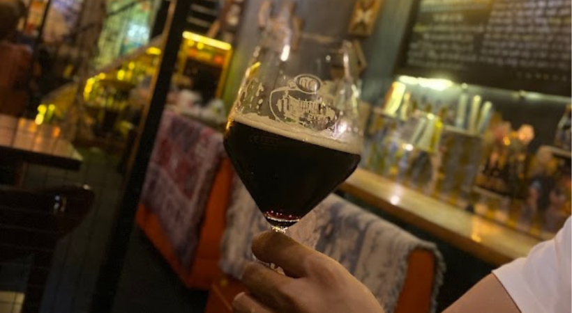 reviews lagom café google maps quận 3 hcm Phương Yến Mai reviews lagom café google maps quận 3 hcm Phương Yến Mai