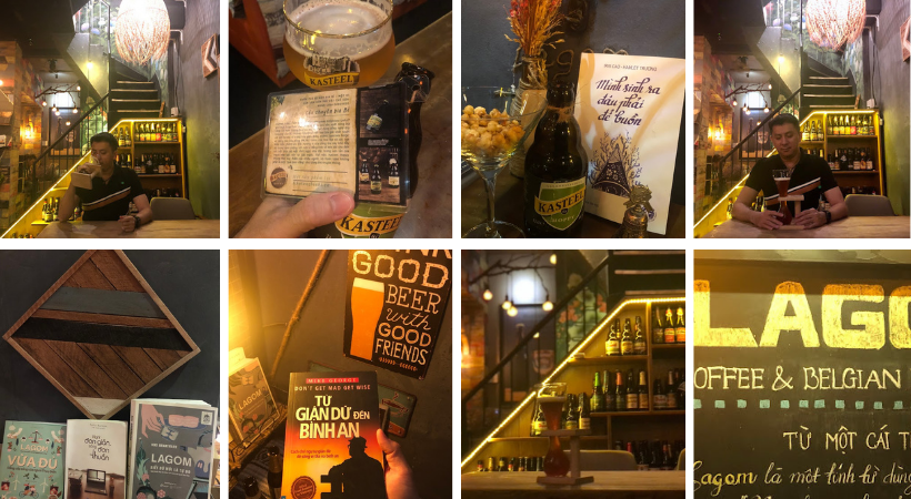 reviews lagom café google maps quận 3 hcm quang kiet le reviews lagom café google maps quận 3 hcm quang kiet le