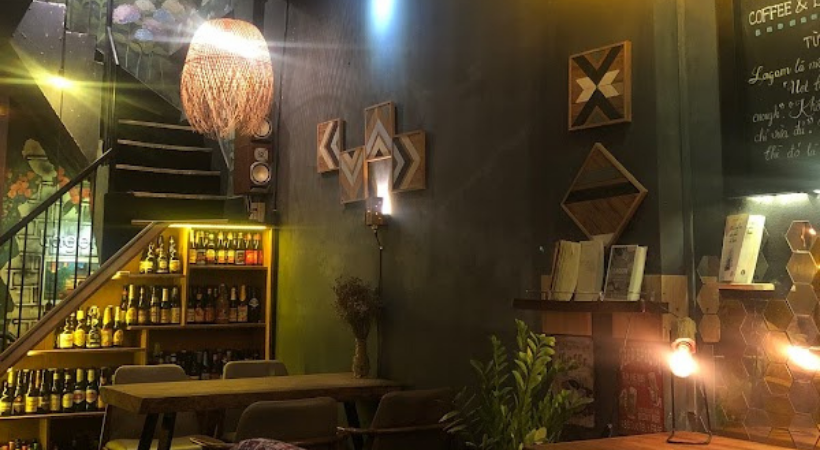 reviews lagom café google maps quận 3 hcm Quỳnh Võ Phương Nhật reviews lagom café google maps quận 3 hcm Quỳnh Võ Phương Nhật