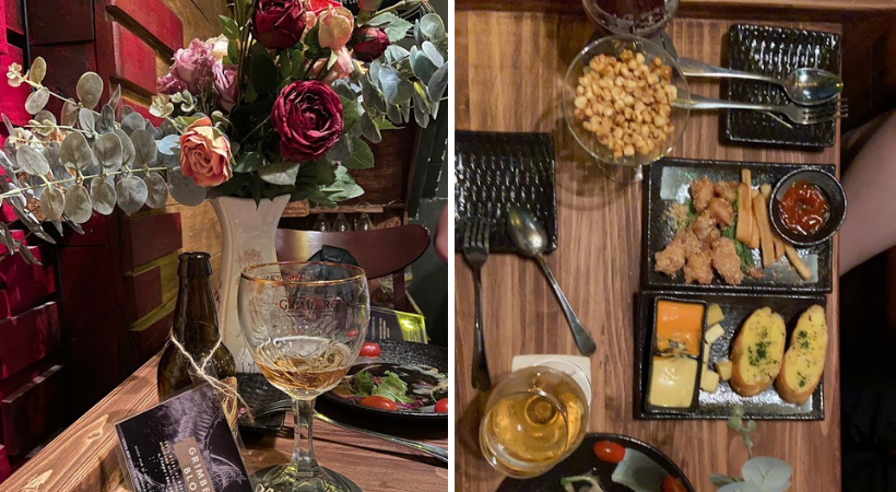 reviews lagom café google maps quận 3 hcm Remy Yuko reviews lagom café google maps quận 3 hcm Remy Yuko