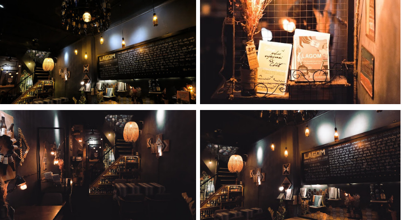 reviews lagom café google maps quận 3 hcm Sa Y reviews lagom café google maps quận 3 hcm Sa Y