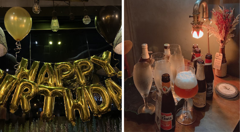 reviews lagom café google maps quận 3 hcm Sang Nguyen reviews lagom café google maps quận 3 hcm Sang Nguyen