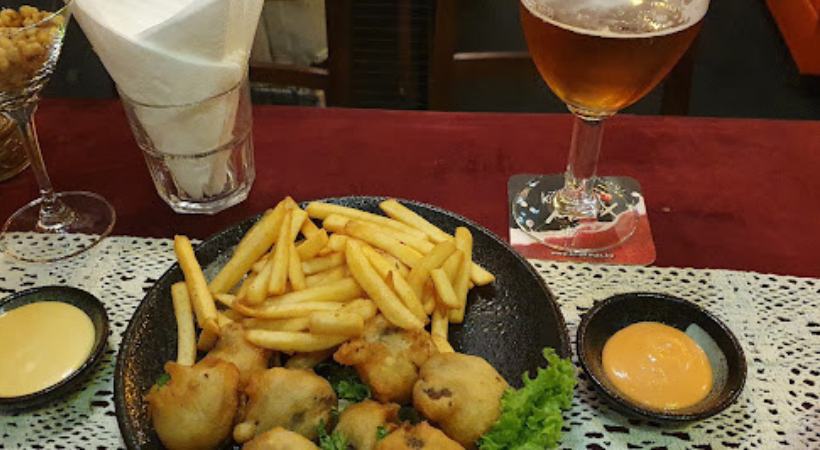 reviews lagom café google maps quận 3 hcm Satoh Kaori reviews lagom café google maps quận 3 hcm Satoh Kaori