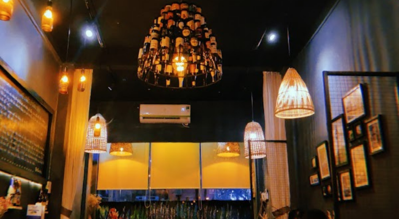 reviews lagom café google maps quận 3 hcm Shubham Golle reviews lagom café google maps quận 3 hcm Shubham Golle