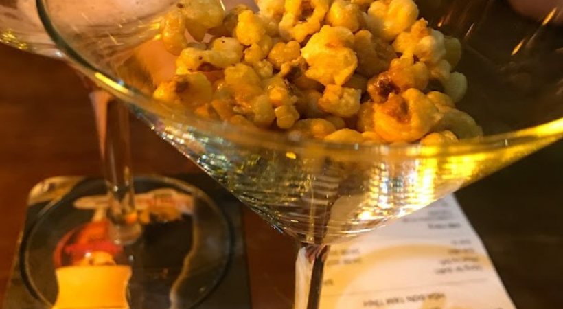 reviews lagom café google maps quận 3 hcm Snake Nguyen reviews lagom café google maps quận 3 hcm Snake Nguyen