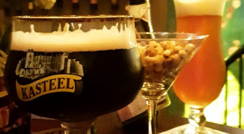 reviews lagom café google maps quận 3 hcm T. Pham reviews lagom café google maps quận 3 hcm T. Pham