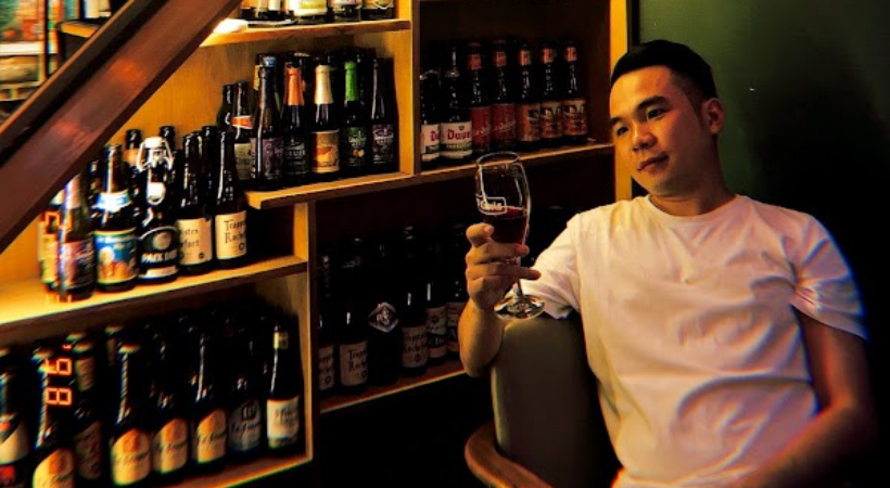 reviews lagom café google maps quận 3 hcm Tại Hạ reviews lagom café google maps quận 3 hcm Tại Hạ