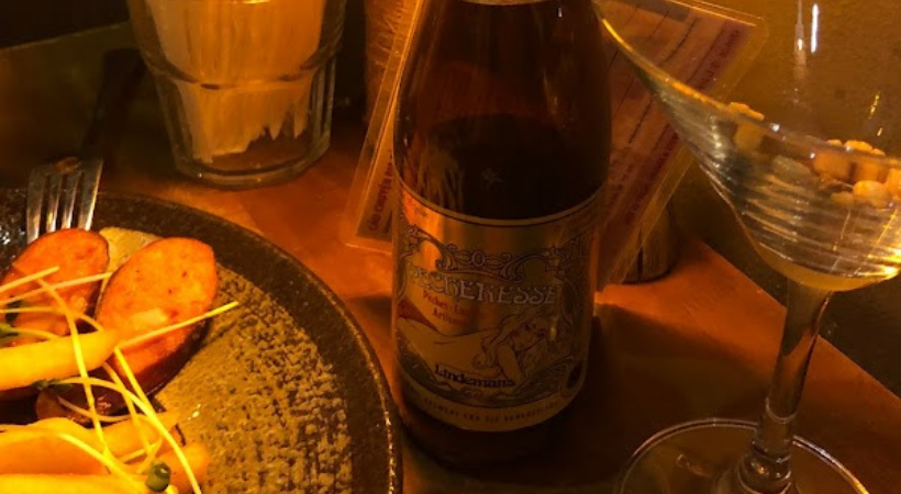 reviews lagom café google maps quận 3 hcm Tai Nham reviews lagom café google maps quận 3 hcm Tai Nham