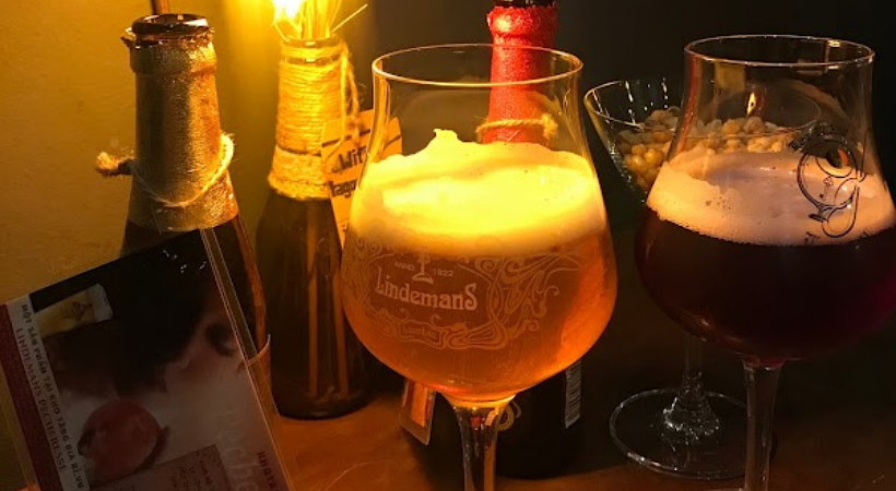 reviews lagom café google maps quận 3 hcm Taipei Nguyen reviews lagom café google maps quận 3 hcm Taipei Nguyen