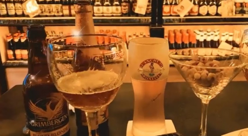 reviews lagom café google maps quận 3 hcm Tammm reviews lagom café google maps quận 3 hcm Tammm