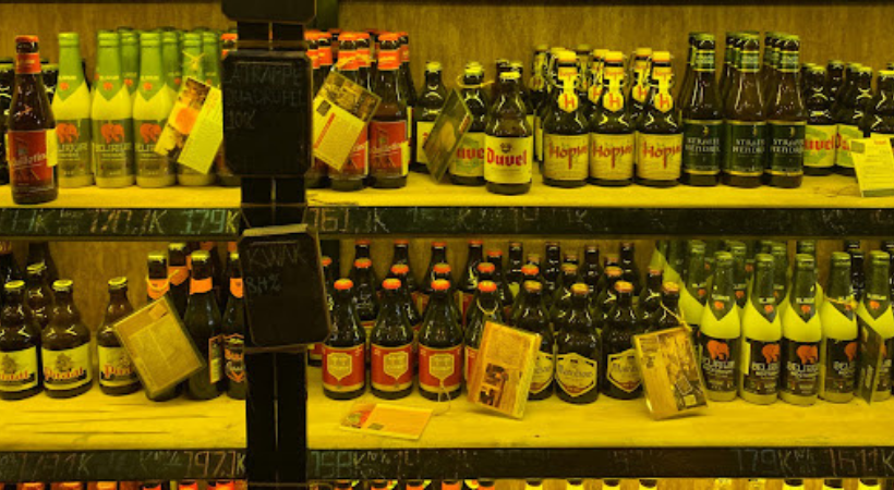 reviews lagom café google maps quận 3 hcm Tee Vo reviews lagom café google maps quận 3 hcm Tee Vo