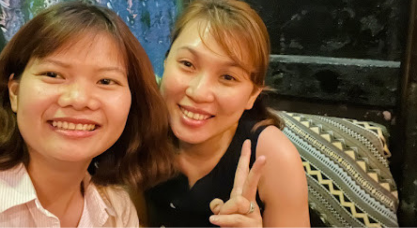 reviews lagom café google maps quận 3 hcm thanhhien le reviews lagom café google maps quận 3 hcm thanhhien le