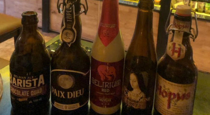 reviews lagom café google maps quận 3 hcm Thành Nguyễn Official reviews lagom café google maps quận 3 hcm Thành Nguyễn Official