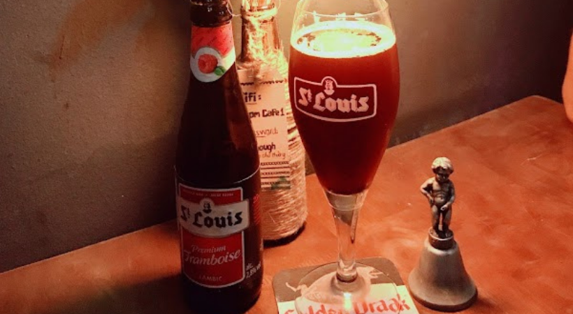 reviews lagom café google maps quận 3 hcm Thanh Thao reviews lagom café google maps quận 3 hcm Thanh Thao