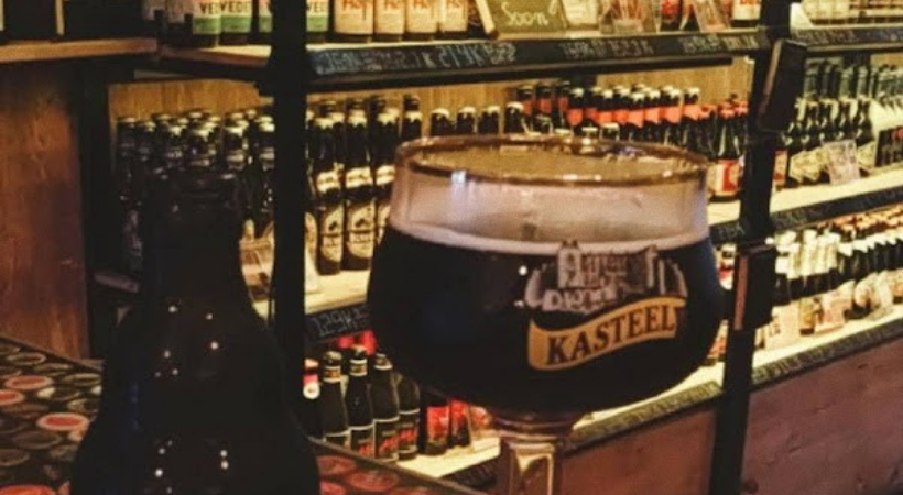 reviews lagom café google maps quận 3 hcm Thanh Thư Nguyễn reviews lagom café google maps quận 3 hcm Thanh Thư Nguyễn