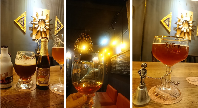 reviews lagom café google maps quận 3 hcm thao doan reviews lagom café google maps quận 3 hcm thao doan