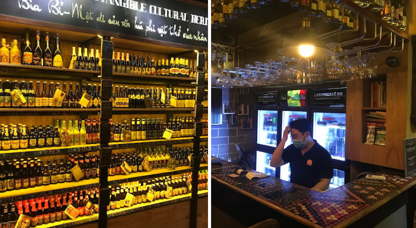 reviews lagom café google maps quận 3 hcm Thảo Đường Nguyễn reviews lagom café google maps quận 3 hcm Thảo Đường Nguyễn