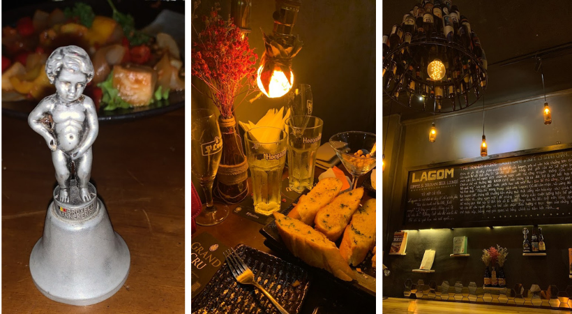 reviews lagom café google maps quận 3 hcm Thảo Lã Phương reviews lagom café google maps quận 3 hcm Thảo Lã Phương