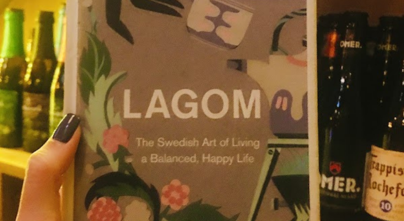 reviews lagom café google maps quận 3 hcm Thảo Le reviews lagom café google maps quận 3 hcm Thảo Le