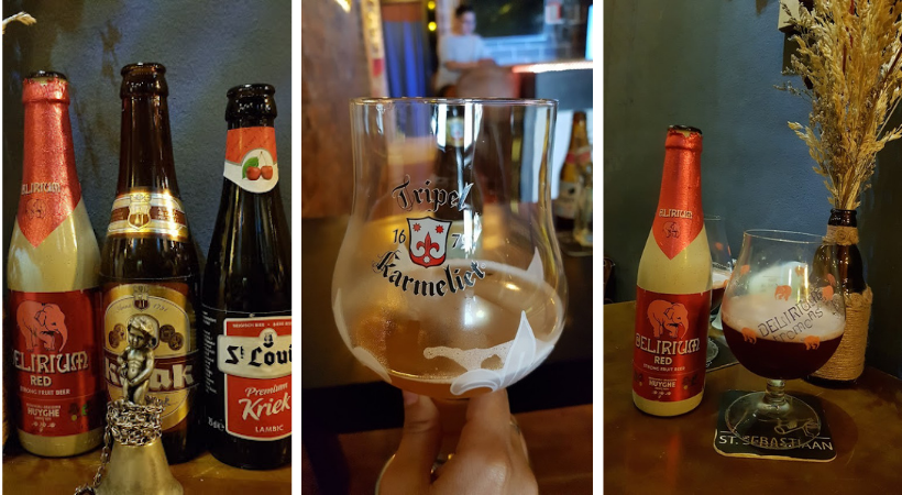 600 reviews lagom café google maps quận 3 hcm Thao Nguyen