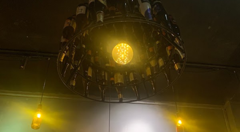 reviews lagom café google maps quận 3 hcm thinh nguyen duc reviews lagom café google maps quận 3 hcm thinh nguyen duc