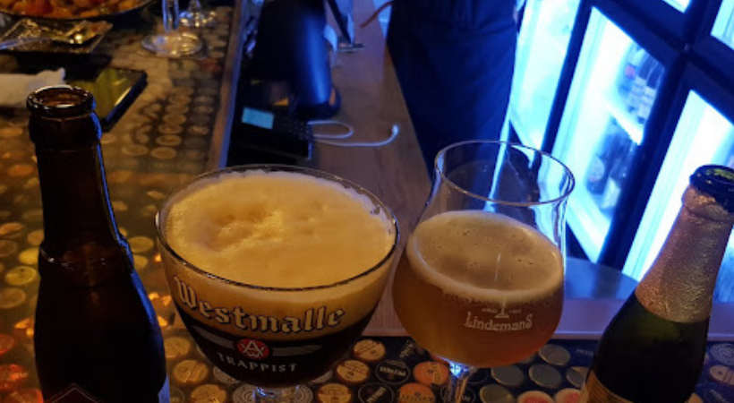 reviews lagom café google maps quận 3 hcm Thư Đặng reviews lagom café google maps quận 3 hcm Thư Đặng