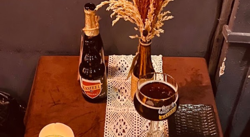 reviews lagom café google maps quận 3 hcm Thuy Dao Thi Thu reviews lagom café google maps quận 3 hcm Thuy Dao Thi Thu