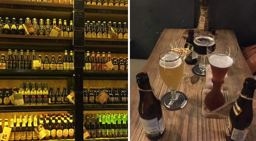 reviews lagom café google maps quận 3 hcm Thuy Linh Dang reviews lagom café google maps quận 3 hcm Thuy Linh Dang