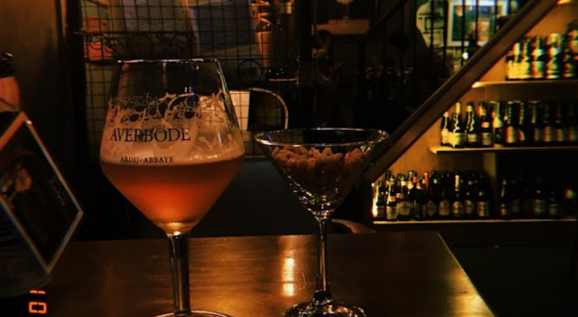 reviews lagom café google maps quận 3 hcm Tiến Cường Đinh reviews lagom café google maps quận 3 hcm Tiến Cường Đinh