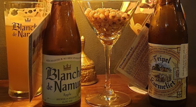 reviews lagom café google maps quận 3 hcm Tiên's Tiên reviews lagom café google maps quận 3 hcm Tiên's Tiên