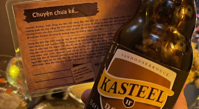 reviews lagom café google maps quận 3 hcm Toàn Đặng reviews lagom café google maps quận 3 hcm Toàn Đặng