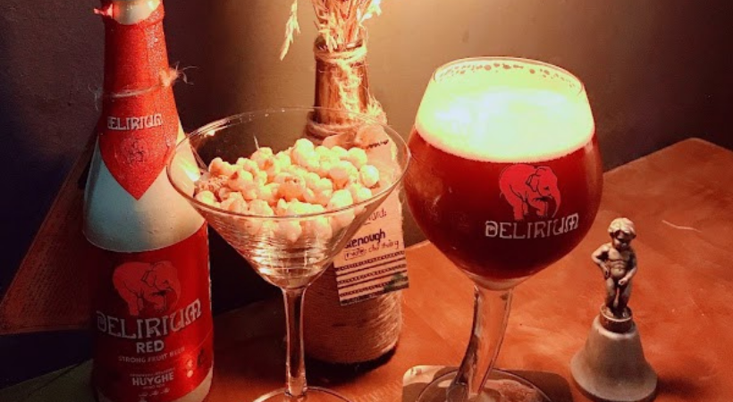 reviews lagom café google maps quận 3 hcm Toanthang Le reviews lagom café google maps quận 3 hcm Toanthang Le