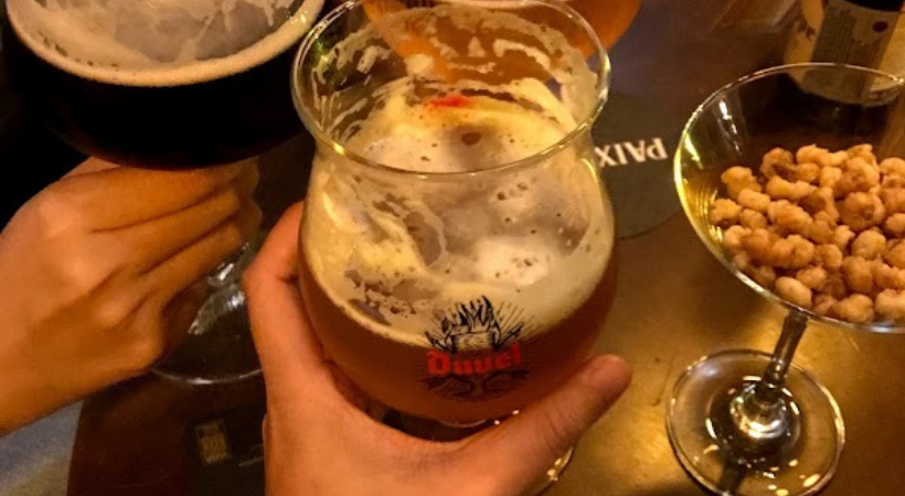 reviews lagom café google maps quận 3 hcm Tobi Z reviews lagom café google maps quận 3 hcm Tobi Z