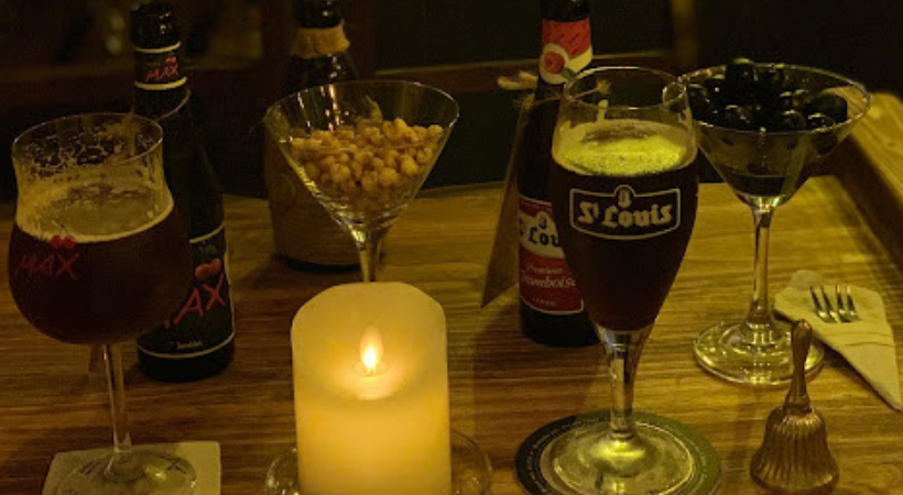 reviews lagom café google maps quận 3 hcm Trâm Lê reviews lagom café google maps quận 3 hcm Trâm Lê