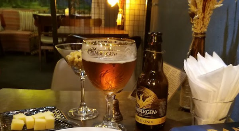 reviews lagom café google maps quận 3 hcm Trâm Nguyễn reviews lagom café google maps quận 3 hcm Trâm Nguyễn