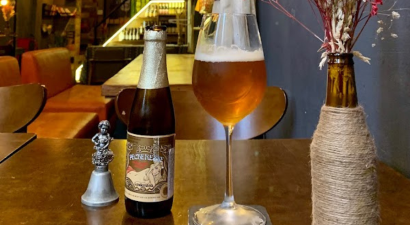 reviews lagom café google maps quận 3 hcm Tran Killian reviews lagom café google maps quận 3 hcm Tran Killian