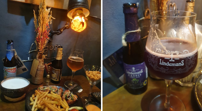 reviews lagom café google maps quận 3 hcm Tran Thi Hong Ngan reviews lagom café google maps quận 3 hcm Tran Thi Hong Ngan