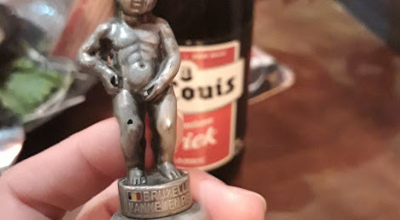 reviews lagom café google maps quận 3 hcm Trang Huỳnh reviews lagom café google maps quận 3 hcm Trang Huỳnh