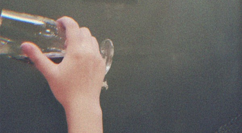 reviews lagom café google maps quận 3 hcm Trang Nguyễn reviews lagom café google maps quận 3 hcm Trang Nguyễn