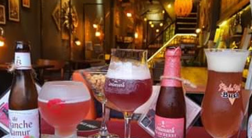 reviews lagom café google maps quận 3 hcm Trang Nguyen reviews lagom café google maps quận 3 hcm Trang Nguyen