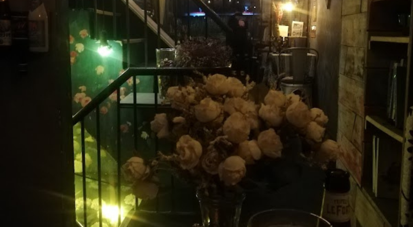 reviews lagom café google maps quận 3 hcm trang pham reviews lagom café google maps quận 3 hcm trang pham