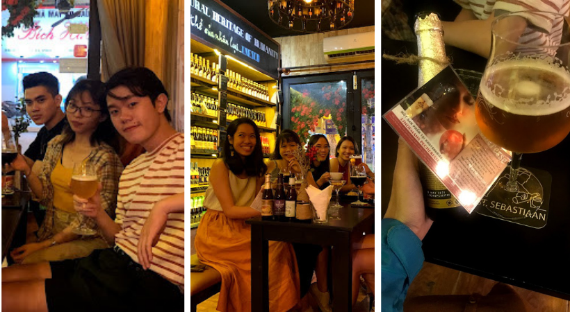 reviews lagom café google maps quận 3 hcm Trang Phan reviews lagom café google maps quận 3 hcm Trang Phan