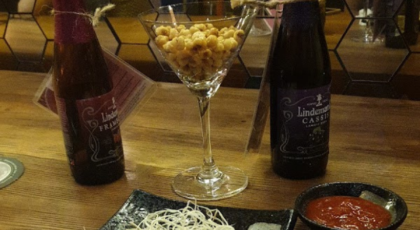 reviews lagom café google maps quận 3 hcm Tri vu minh reviews lagom café google maps quận 3 hcm Tri vu minh