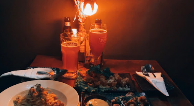 reviews lagom café google maps quận 3 hcm Trinh Nguyễn reviews lagom café google maps quận 3 hcm Trinh Nguyễn