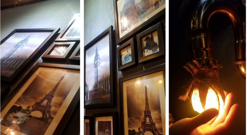 reviews lagom café google maps quận 3 hcm Trúc Hoàng reviews lagom café google maps quận 3 hcm Trúc Hoàng