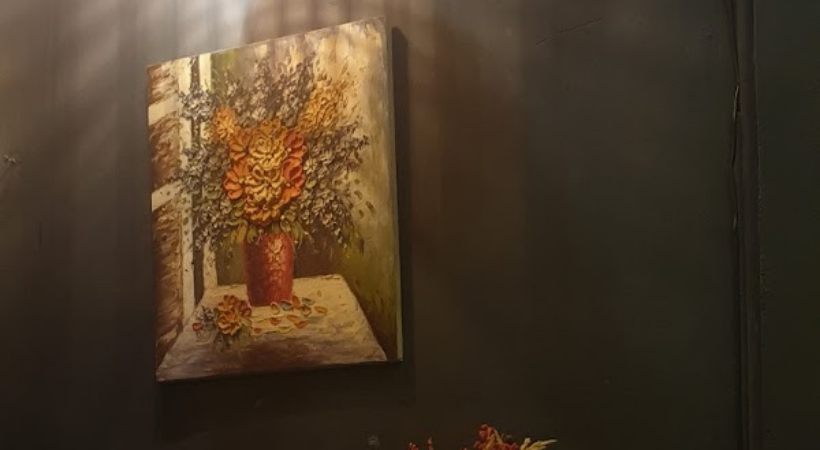 reviews lagom café google maps quận 3 hcm Trúc Ngân Nguyễn Thị reviews lagom café google maps quận 3 hcm Trúc Ngân Nguyễn Thị