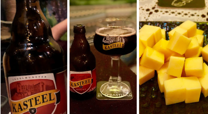 reviews lagom café google maps quận 3 hcm Truong Khang Luong reviews lagom café google maps quận 3 hcm Truong Khang Luong