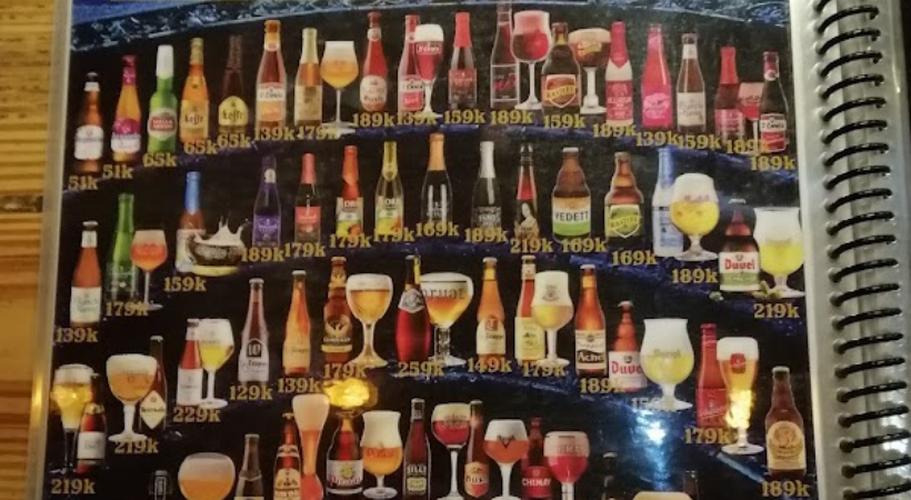 reviews lagom café google maps quận 3 hcm Trương Phúc reviews lagom café google maps quận 3 hcm Trương Phúc