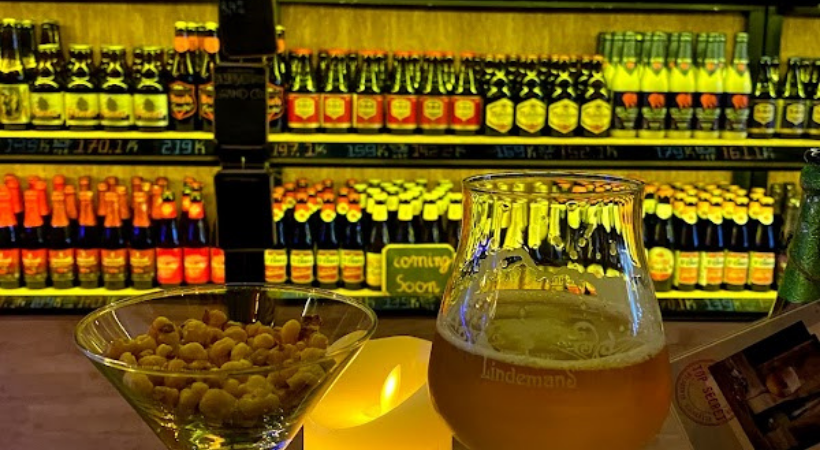 reviews lagom café google maps quận 3 hcm Tuấn Nguyễn reviews lagom café google maps quận 3 hcm Tuấn Nguyễn