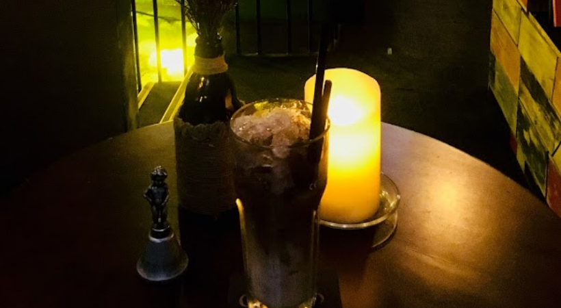 reviews lagom café google maps quận 3 hcm Tường Bảo reviews lagom café google maps quận 3 hcm Tường Bảo